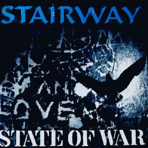 Stairway (CH) : State of War